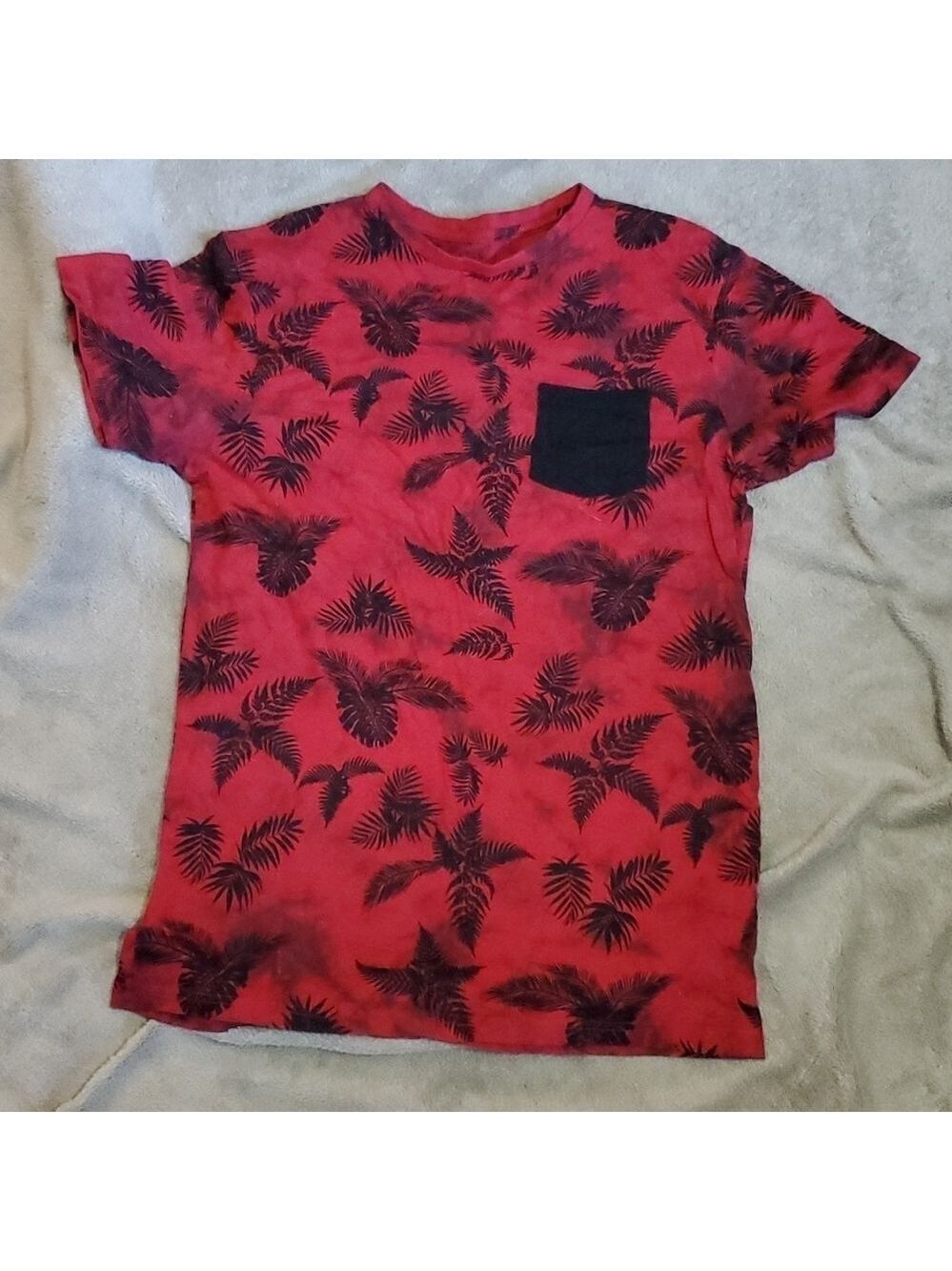 2 for $15 Ladies top size small urban heritage